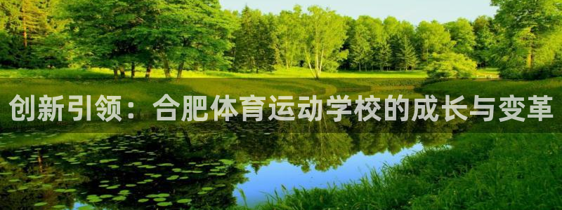 公海赌赌船官网下载平台注册要钱吗是真的吗：创新引领：合肥体育