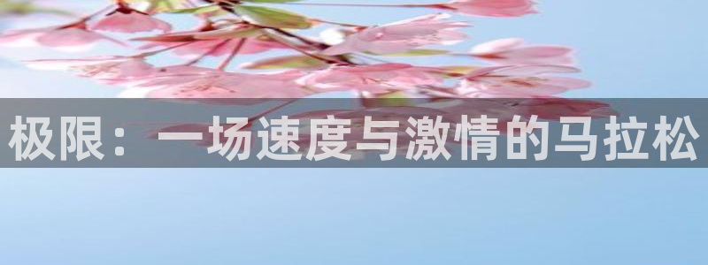 公海赌赌船官网下载平台是正规平台吗知乎：极限：一场速度与激情