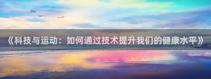 公海赌赌船官网下载招商电话地址查询